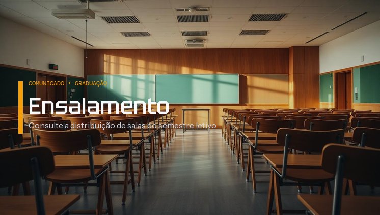 Ensalamento 2026-01